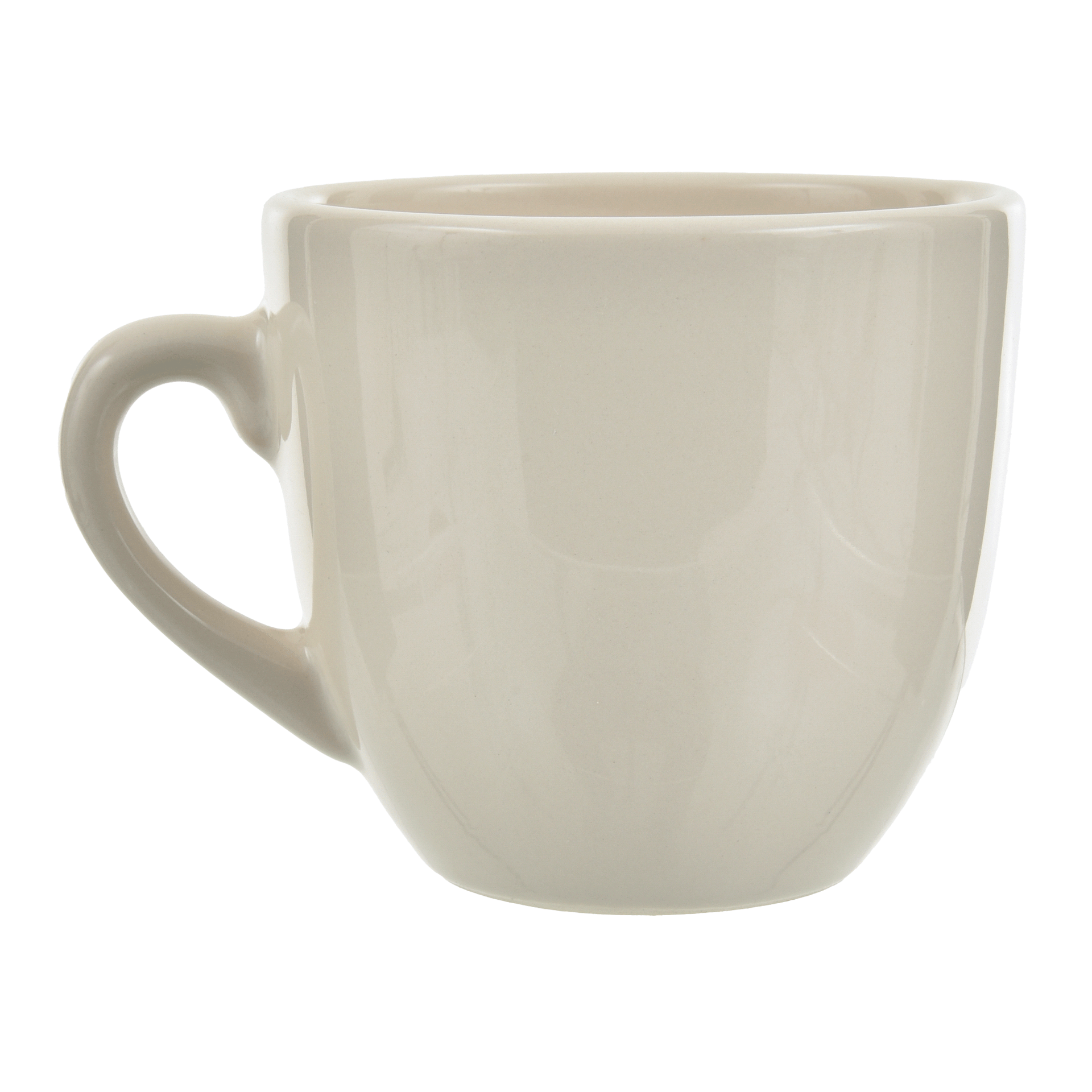 CHA-MINHA-MAE-E-SEREIA-OFF-WHITE-ROSA-CLARO-MINHA-M-E-SEREIA_ST5