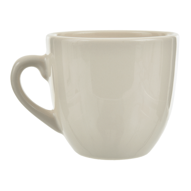 CHA-MINHA-MAE-E-SEREIA-OFF-WHITE-ROSA-CLARO-MINHA-M-E-SEREIA_ST5