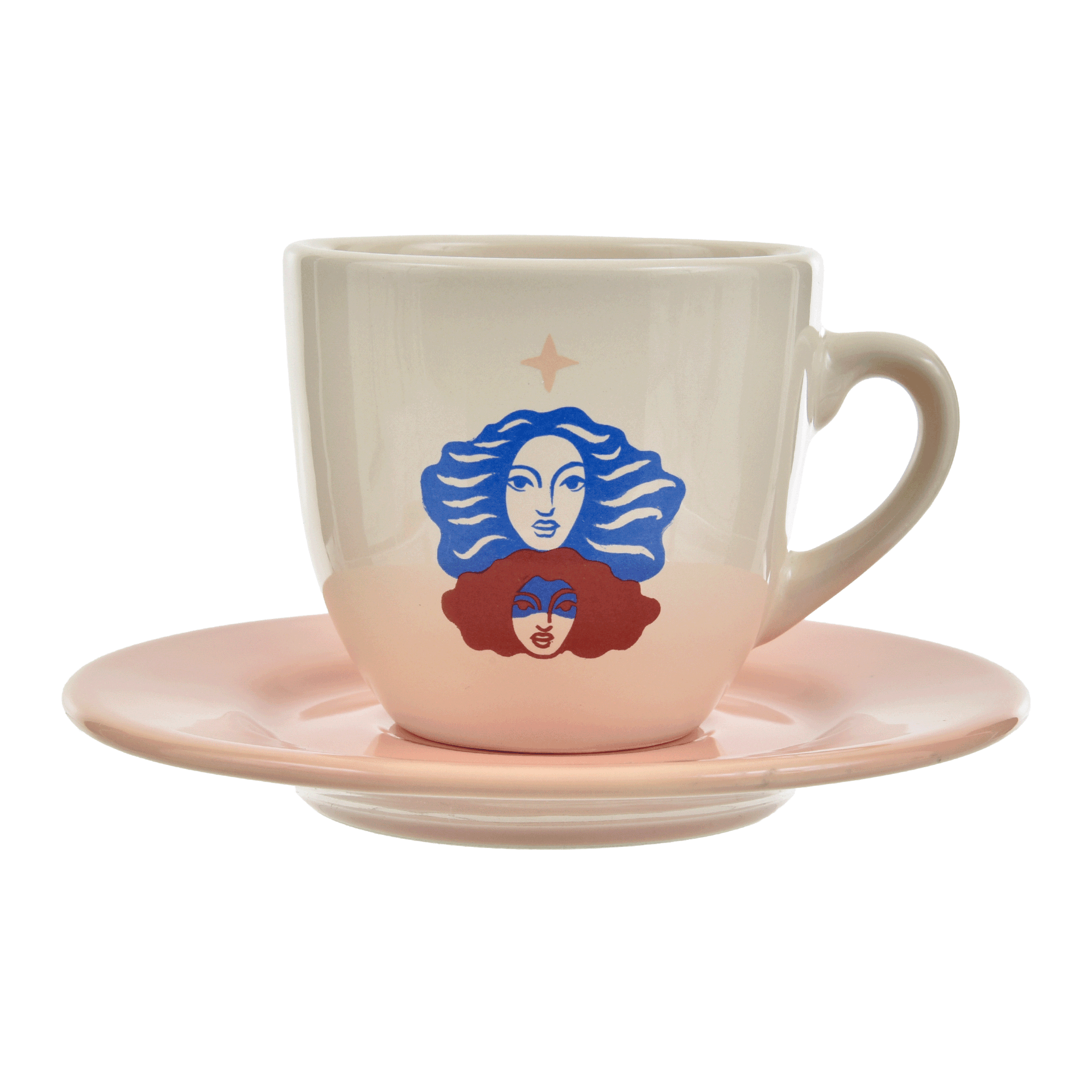 CHA-MINHA-MAE-E-SEREIA-OFF-WHITE-ROSA-CLARO-MINHA-M-E-SEREIA_ST1