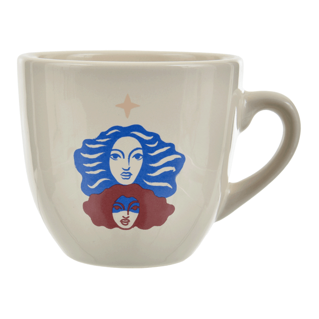 CHA-MINHA-MAE-E-SEREIA-OFF-WHITE-ROSA-CLARO-MINHA-M-E-SEREIA_ST2