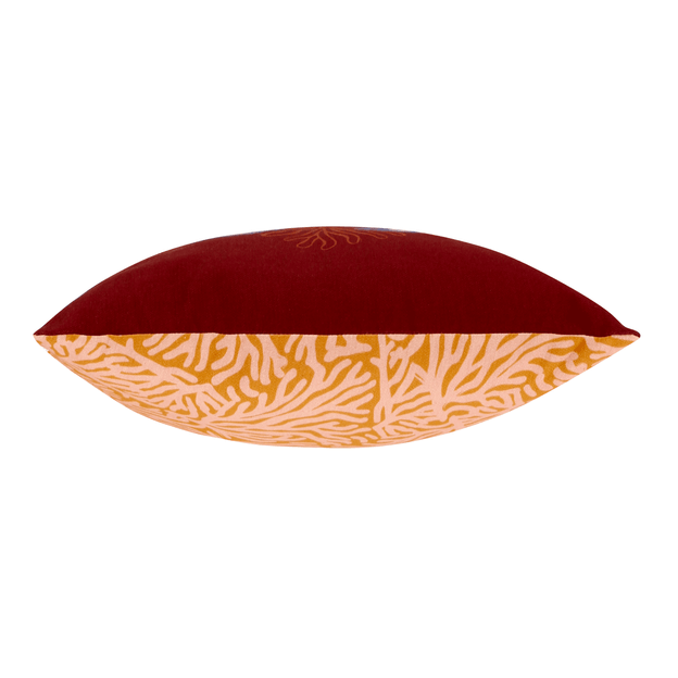 43-CM-X-43-CM-MINHA-MAE-E-SEREIA-CORAL-BORD-ROSA-CLARO-MINHA-M-E-SEREIA_ST2