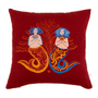 43-CM-X-43-CM-MINHA-MAE-E-SEREIA-CORAL-BORD-ROSA-CLARO-MINHA-M-E-SEREIA_ST0