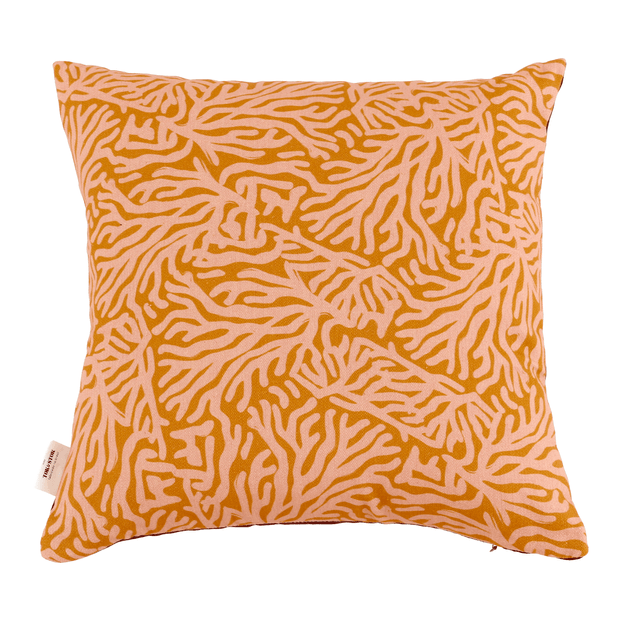 43-CM-X-43-CM-MINHA-MAE-E-SEREIA-CORAL-BORD-ROSA-CLARO-MINHA-M-E-SEREIA_ST1