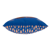 43-CM-X-43-CM-MINHA-MAE-E-SEREIA-AZUL-HIST-RICO-BORD-MINHA-M-E-SEREIA_ST2