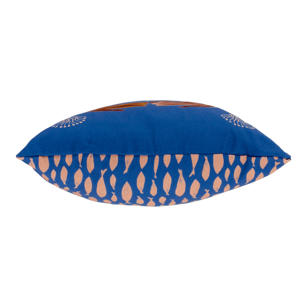 43-CM-X-43-CM-MINHA-MAE-E-SEREIA-AZUL-HIST-RICO-BORD-MINHA-M-E-SEREIA_ST2