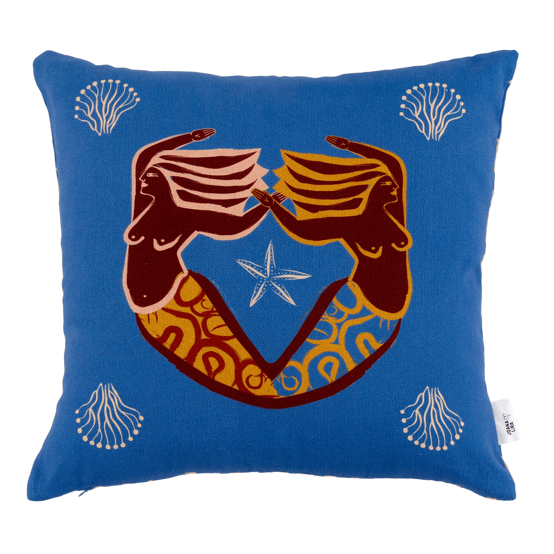 43-CM-X-43-CM-MINHA-MAE-E-SEREIA-AZUL-HIST-RICO-BORD-MINHA-M-E-SEREIA_ST0