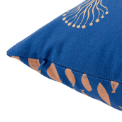 43-CM-X-43-CM-MINHA-MAE-E-SEREIA-AZUL-HIST-RICO-BORD-MINHA-M-E-SEREIA_ST3
