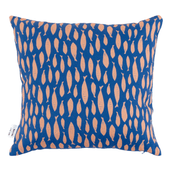 43-CM-X-43-CM-MINHA-MAE-E-SEREIA-AZUL-HIST-RICO-BORD-MINHA-M-E-SEREIA_ST1