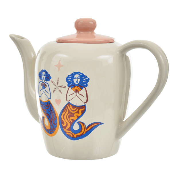 LEITEIRA-12-L-MINHA-MAE-E-SEREIA-OFF-WHITE-AZUL-HIST-RICO-MINHA-M-E-SEREIA_ST2