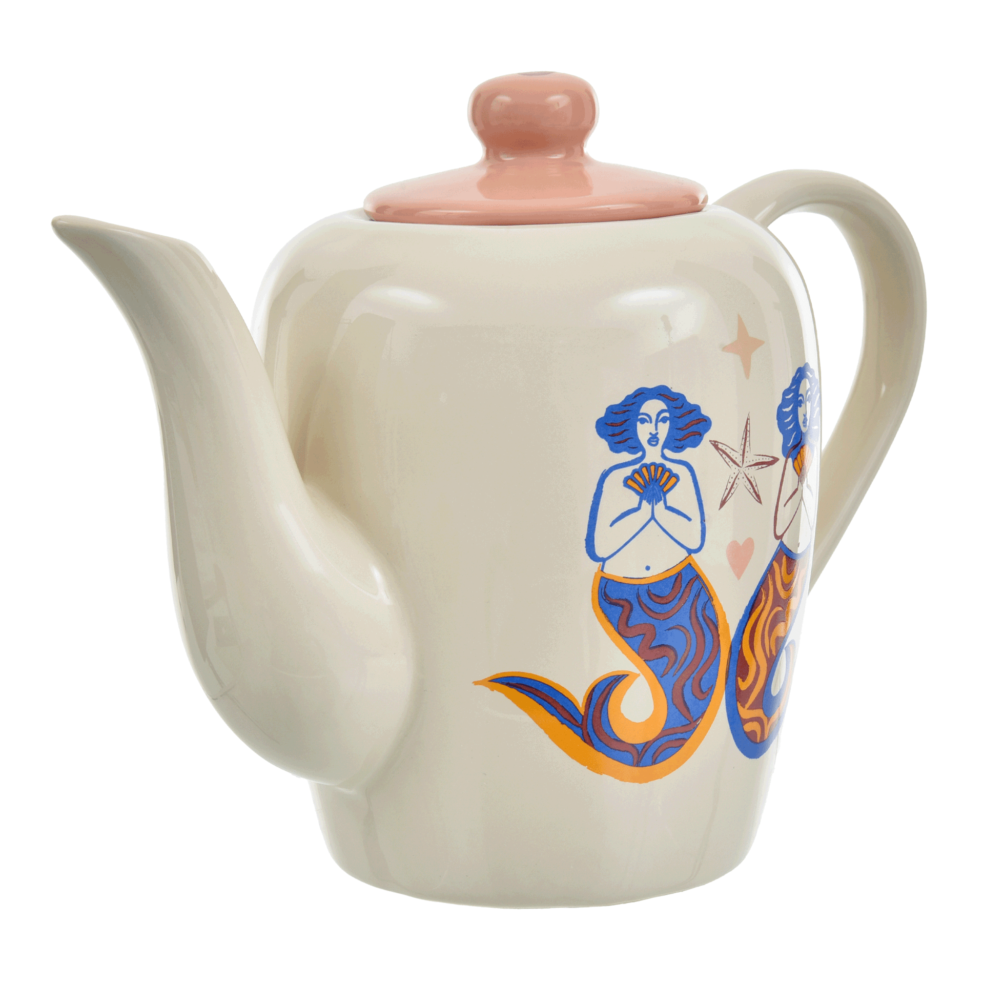 LEITEIRA-12-L-MINHA-MAE-E-SEREIA-OFF-WHITE-AZUL-HIST-RICO-MINHA-M-E-SEREIA_ST1