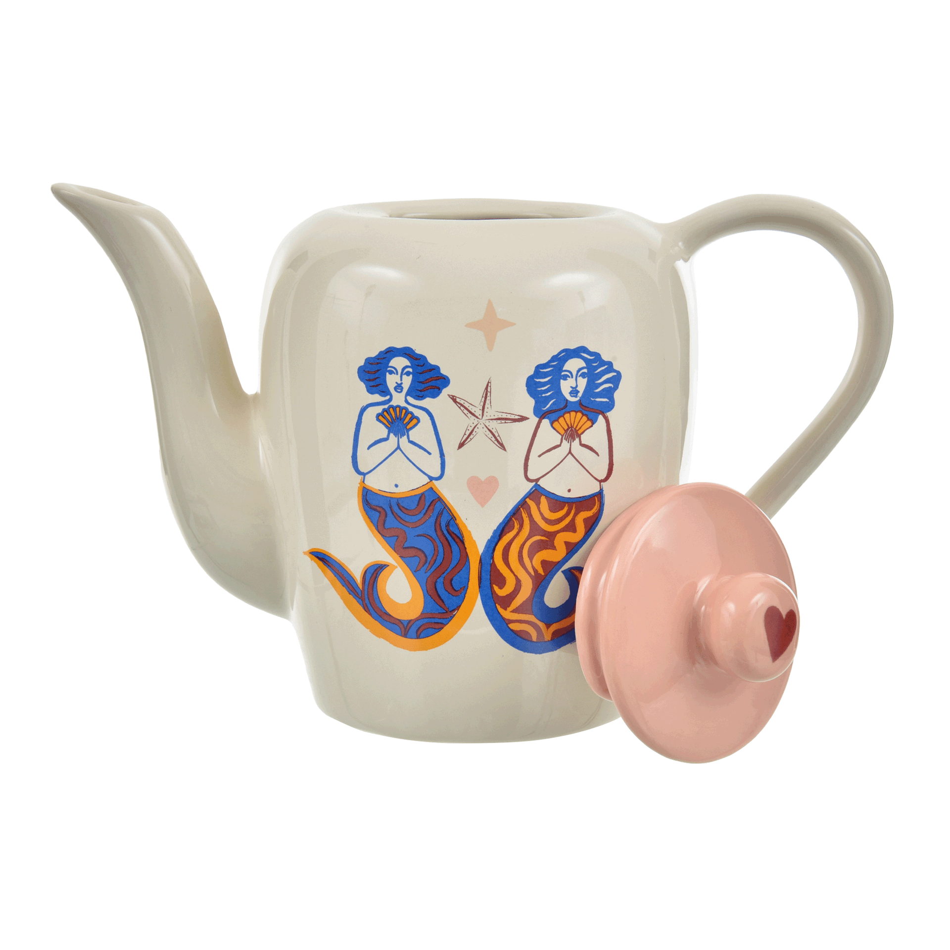 LEITEIRA-12-L-MINHA-MAE-E-SEREIA-OFF-WHITE-AZUL-HIST-RICO-MINHA-M-E-SEREIA_ST3