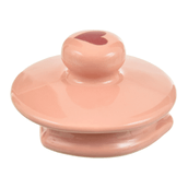 LEITEIRA-12-L-MINHA-MAE-E-SEREIA-OFF-WHITE-AZUL-HIST-RICO-MINHA-M-E-SEREIA_ST6