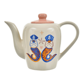 LEITEIRA-12-L-MINHA-MAE-E-SEREIA-OFF-WHITE-AZUL-HIST-RICO-MINHA-M-E-SEREIA_ST0