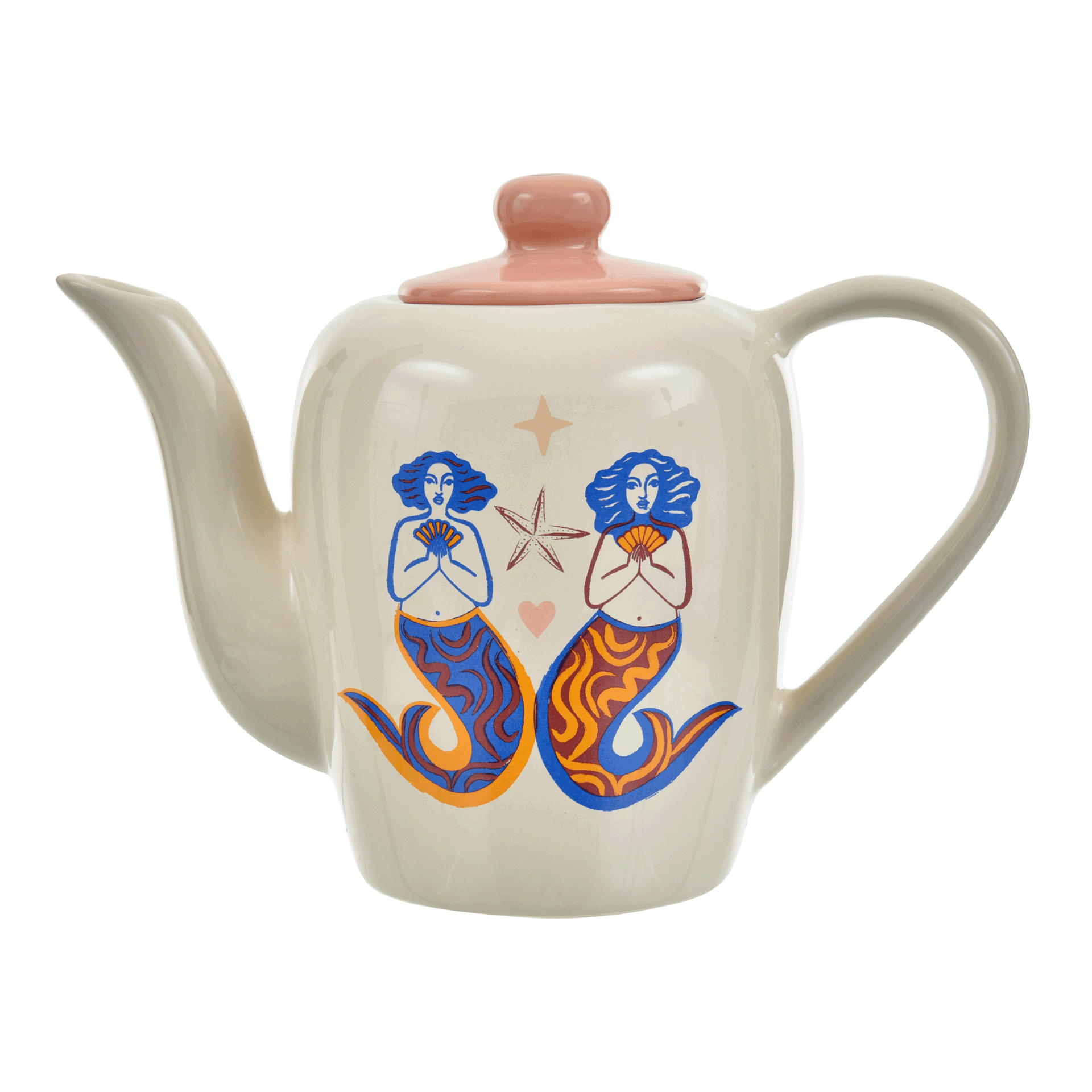 LEITEIRA-12-L-MINHA-MAE-E-SEREIA-OFF-WHITE-AZUL-HIST-RICO-MINHA-M-E-SEREIA_ST0