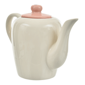 LEITEIRA-12-L-MINHA-MAE-E-SEREIA-OFF-WHITE-AZUL-HIST-RICO-MINHA-M-E-SEREIA_ST5