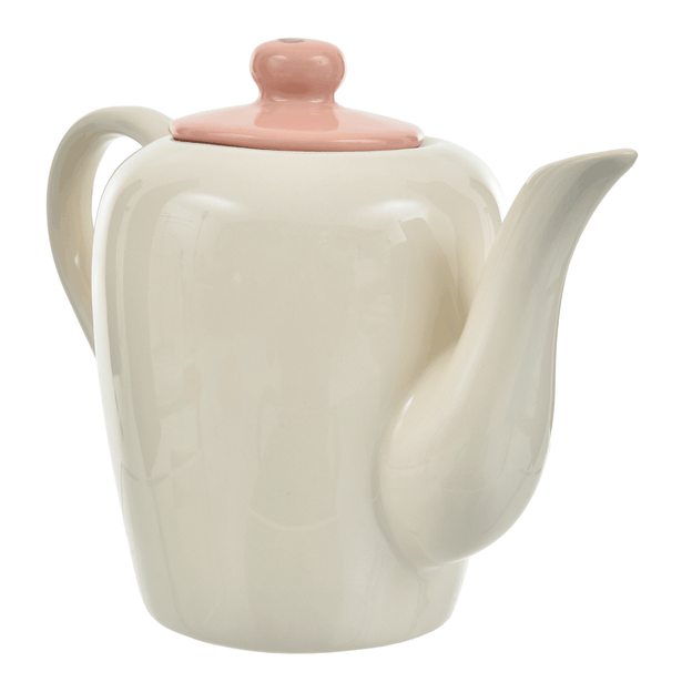 LEITEIRA-12-L-MINHA-MAE-E-SEREIA-OFF-WHITE-AZUL-HIST-RICO-MINHA-M-E-SEREIA_ST5