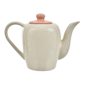 LEITEIRA-12-L-MINHA-MAE-E-SEREIA-OFF-WHITE-AZUL-HIST-RICO-MINHA-M-E-SEREIA_ST4