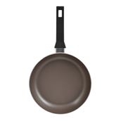 24-CM-CERAMIC-LIFE-PRESERVE-GRAFITE-PRETO-CERAMIC-LIFE-PRESERVE_ST1