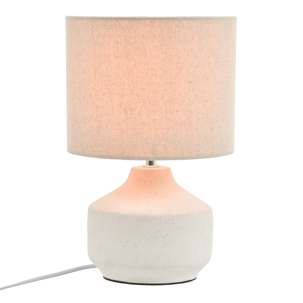 DE-MESA-LUCENA-BRANCO-BEGE-LUCENA_ST1