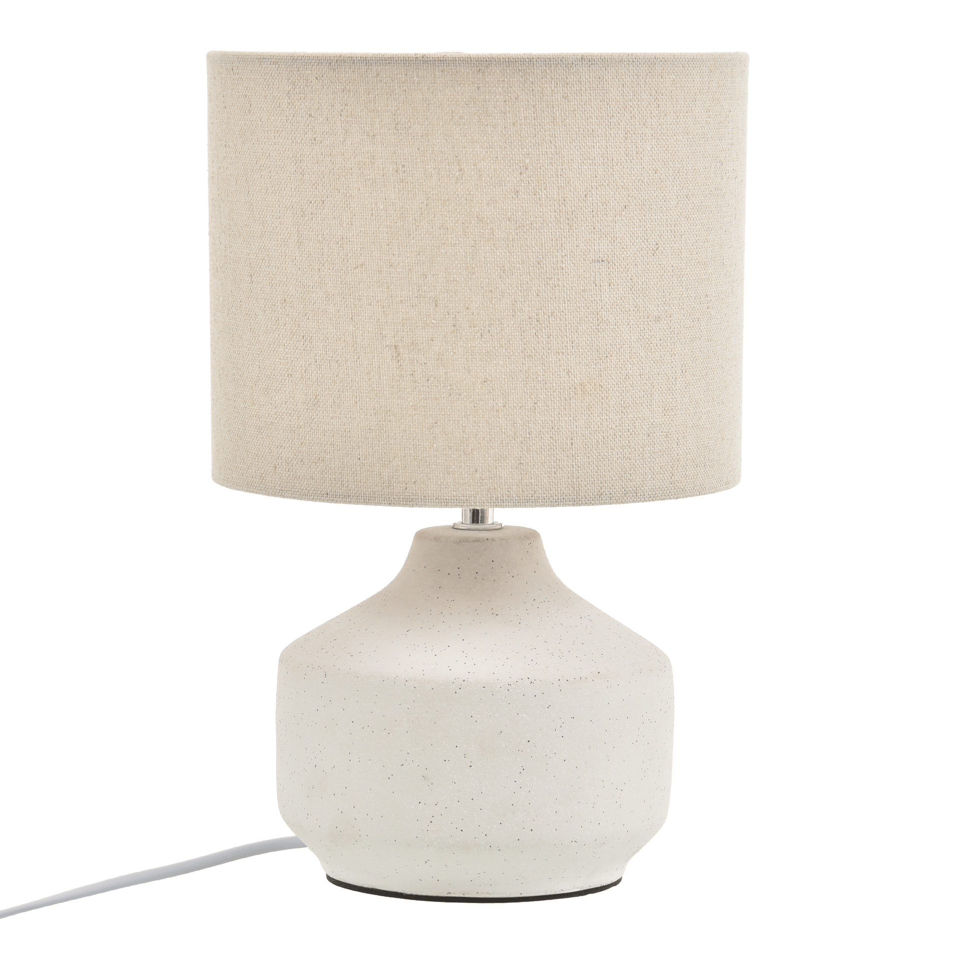 DE-MESA-LUCENA-BRANCO-BEGE-LUCENA_ST0