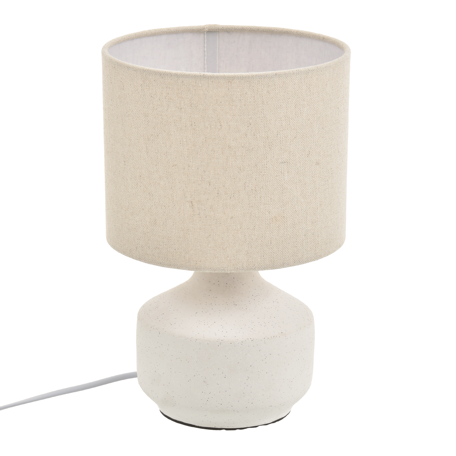 DE-MESA-LUCENA-BRANCO-BEGE-LUCENA_ST2