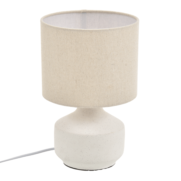 DE-MESA-LUCENA-BRANCO-BEGE-LUCENA_ST2