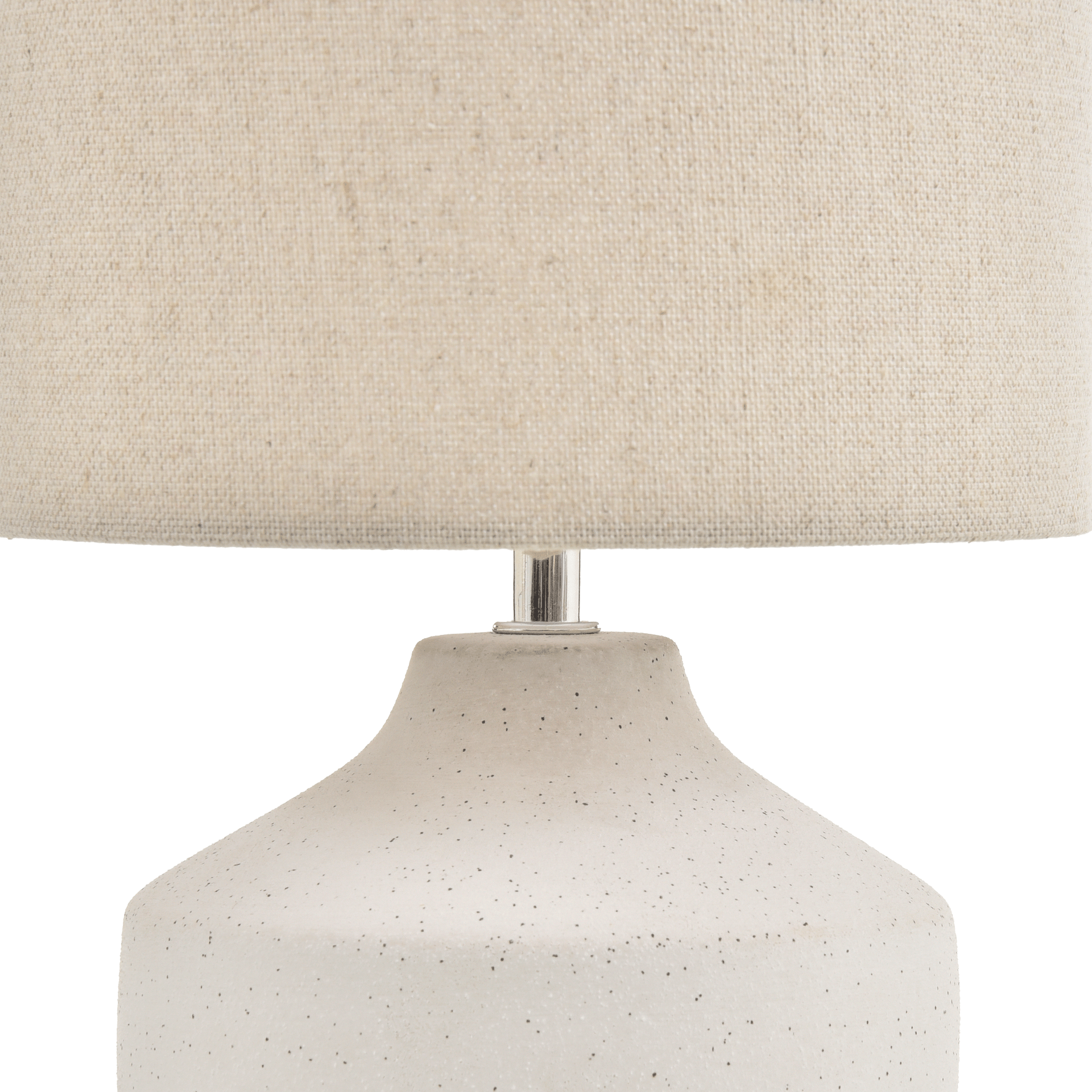 DE-MESA-LUCENA-BRANCO-BEGE-LUCENA_ST3