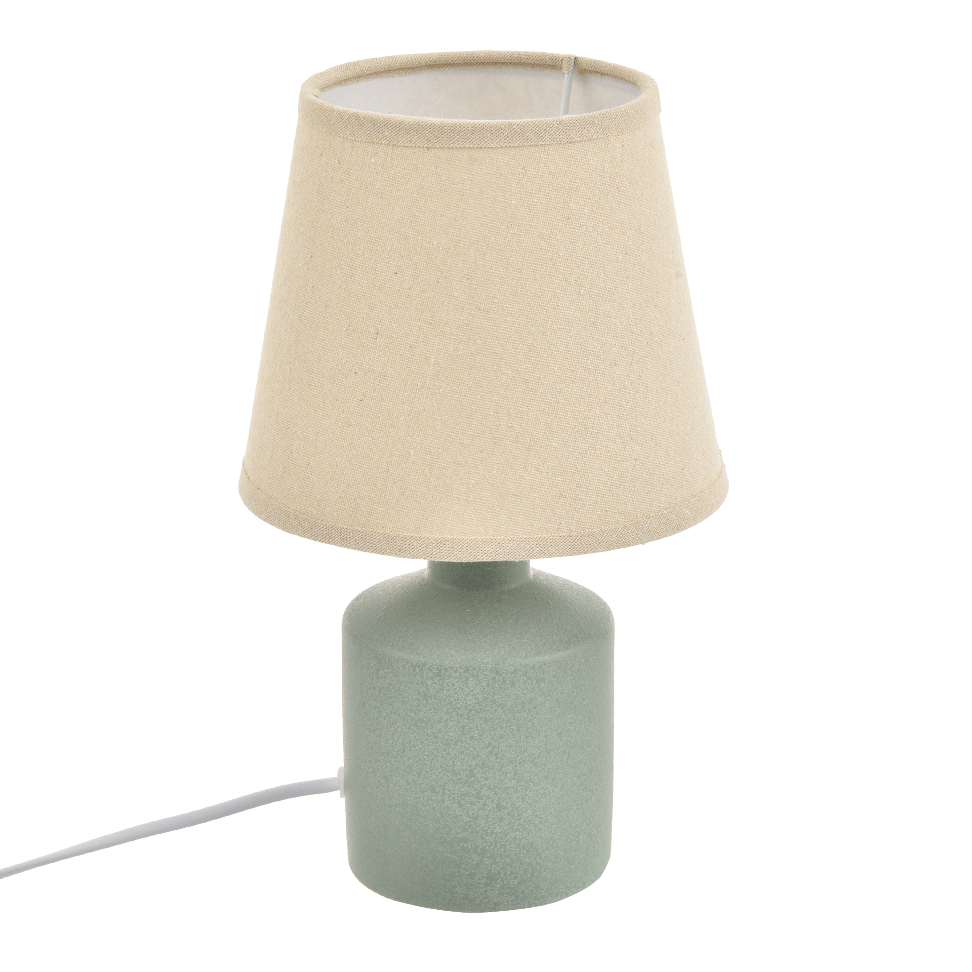 DE-MESA-SIENA-BEGE-S-LVIA-SIENA_ST2