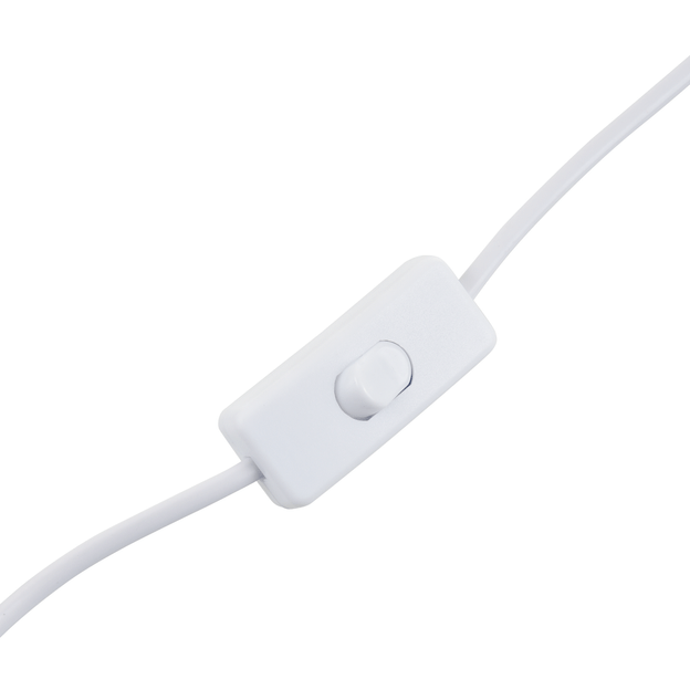 DE-MESA-SIENA-BEGE-S-LVIA-SIENA_ST3