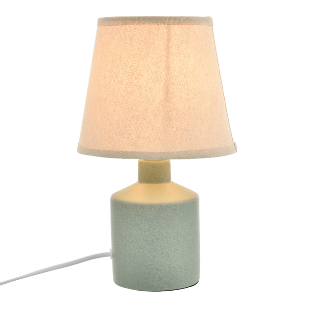 DE-MESA-SIENA-BEGE-S-LVIA-SIENA_ST1