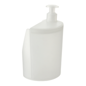 DETERGENTE-ESPONJA-LUZE-BRANCO-TRANSLUCIDO-LUZE_ST3