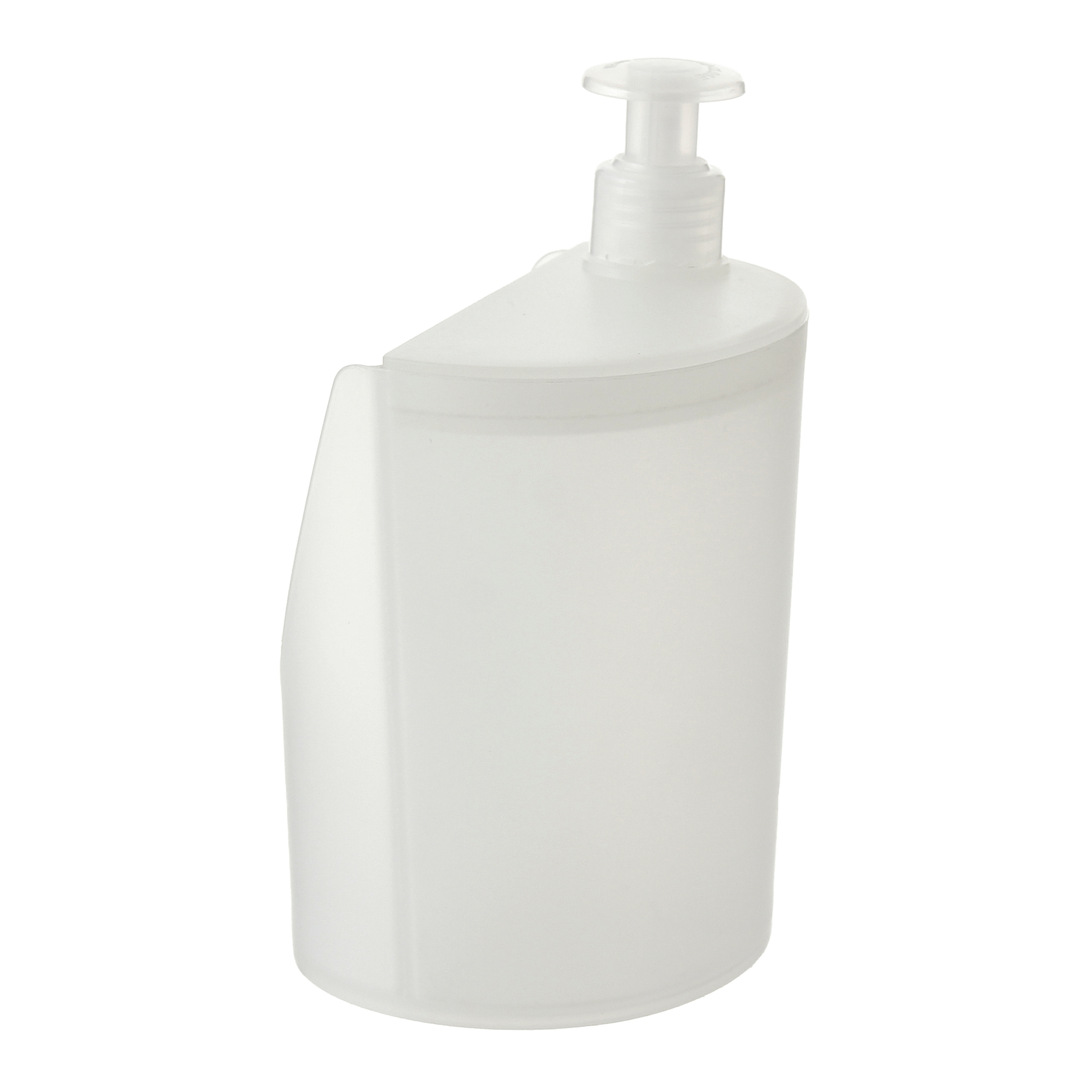 DETERGENTE-ESPONJA-LUZE-BRANCO-TRANSLUCIDO-LUZE_ST3