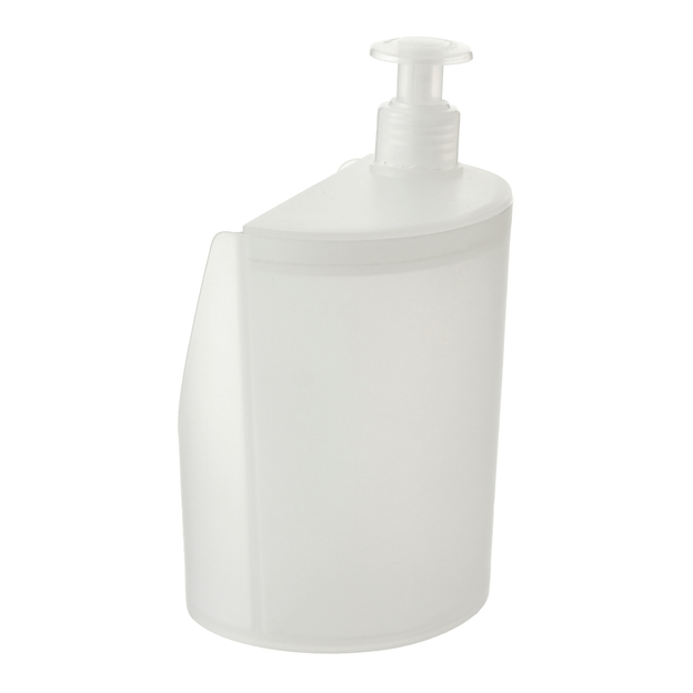 DETERGENTE-ESPONJA-LUZE-BRANCO-TRANSLUCIDO-LUZE_ST3