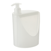 DETERGENTE-ESPONJA-LUZE-BRANCO-TRANSLUCIDO-LUZE_ST1