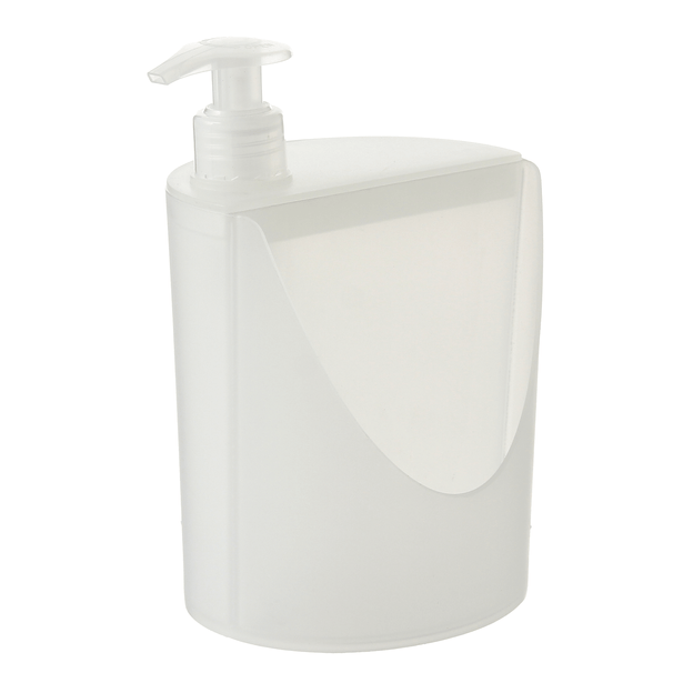 DETERGENTE-ESPONJA-LUZE-BRANCO-TRANSLUCIDO-LUZE_ST1