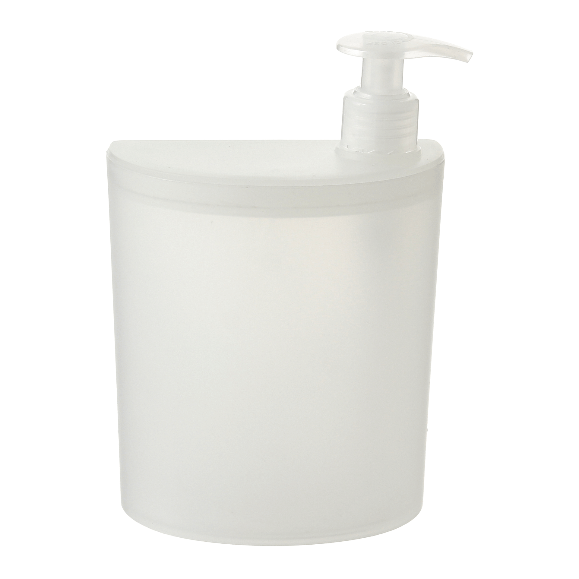 DETERGENTE-ESPONJA-LUZE-BRANCO-TRANSLUCIDO-LUZE_ST4