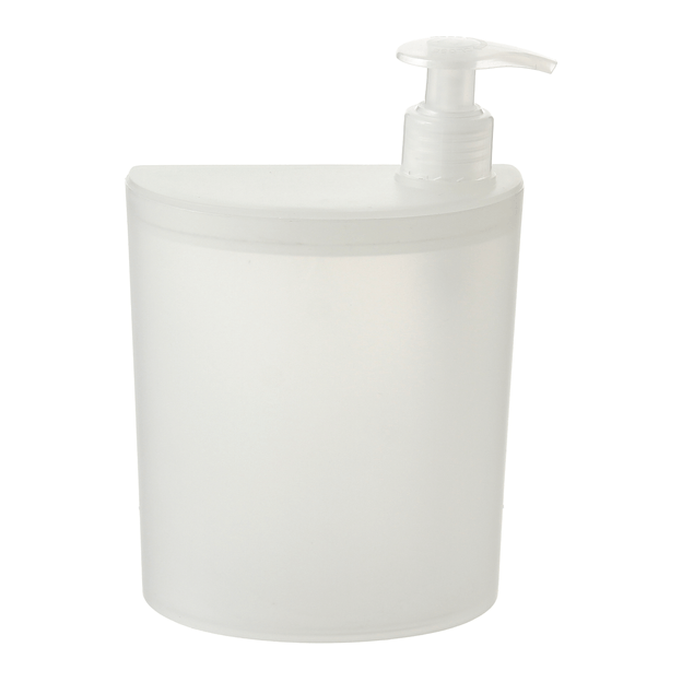 DETERGENTE-ESPONJA-LUZE-BRANCO-TRANSLUCIDO-LUZE_ST4