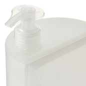 DETERGENTE-ESPONJA-LUZE-BRANCO-TRANSLUCIDO-LUZE_ST7