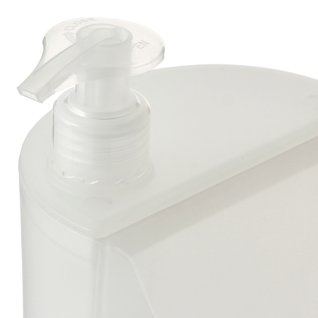 DETERGENTE-ESPONJA-LUZE-BRANCO-TRANSLUCIDO-LUZE_ST7