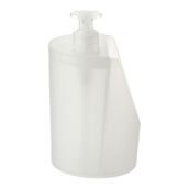 DETERGENTE-ESPONJA-LUZE-BRANCO-TRANSLUCIDO-LUZE_ST2