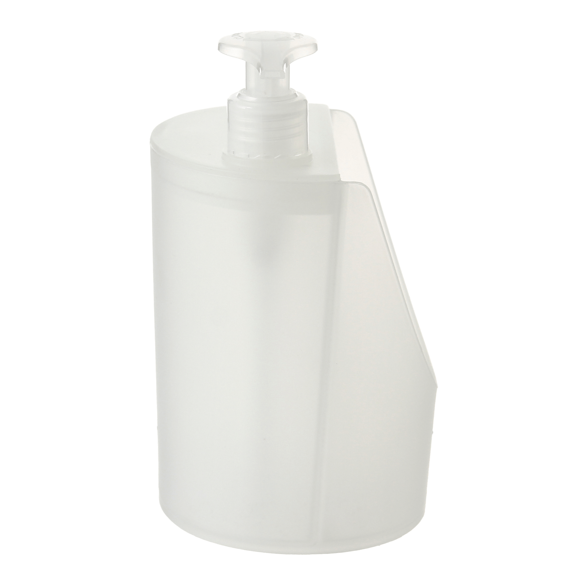 DETERGENTE-ESPONJA-LUZE-BRANCO-TRANSLUCIDO-LUZE_ST2