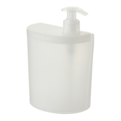 DETERGENTE-ESPONJA-LUZE-BRANCO-TRANSLUCIDO-LUZE_ST5