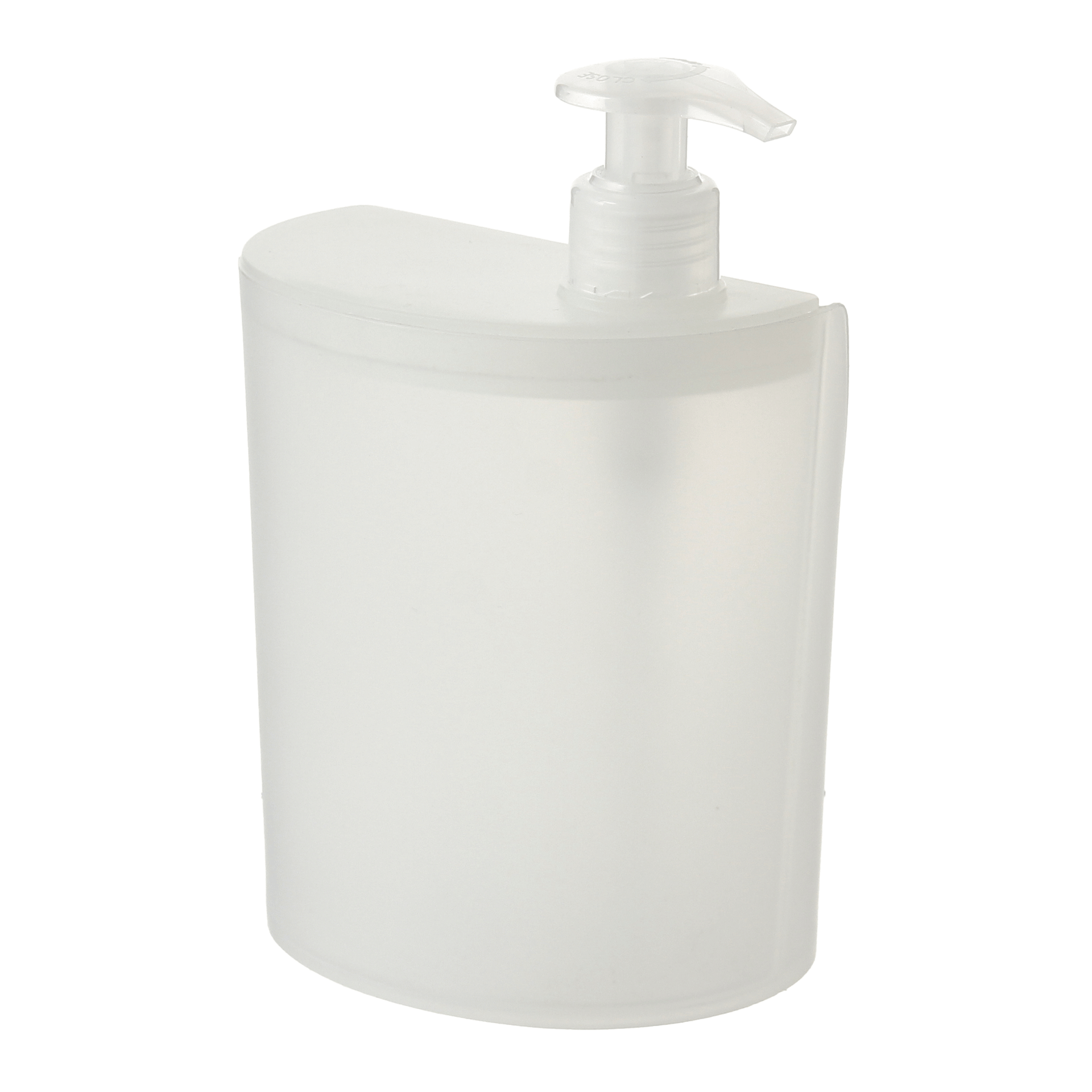 DETERGENTE-ESPONJA-LUZE-BRANCO-TRANSLUCIDO-LUZE_ST5