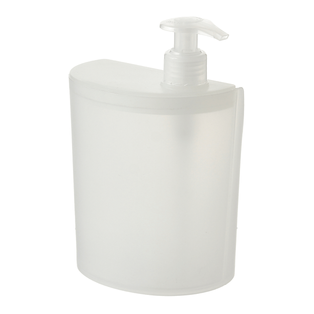 DETERGENTE-ESPONJA-LUZE-BRANCO-TRANSLUCIDO-LUZE_ST5