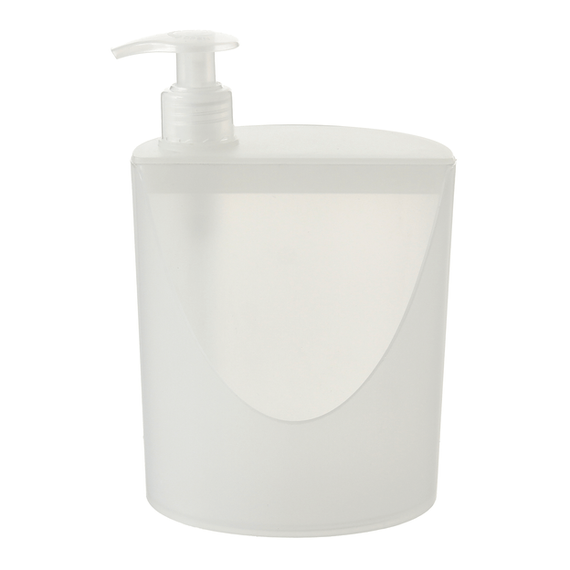 DETERGENTE-ESPONJA-LUZE-BRANCO-TRANSLUCIDO-LUZE_ST0