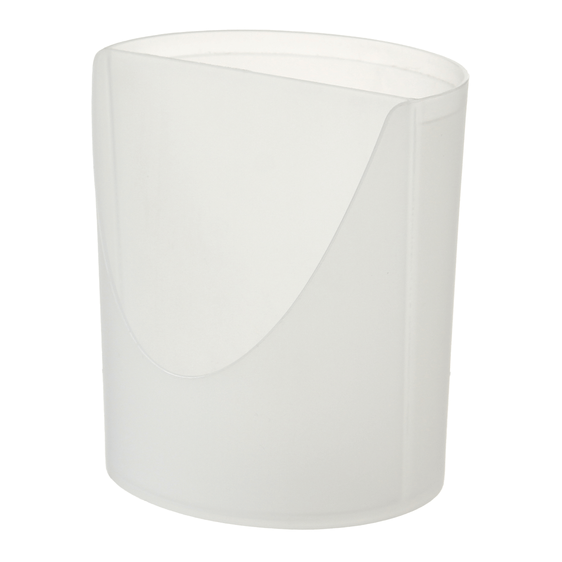 DETERGENTE-ESPONJA-LUZE-BRANCO-TRANSLUCIDO-LUZE_ST6