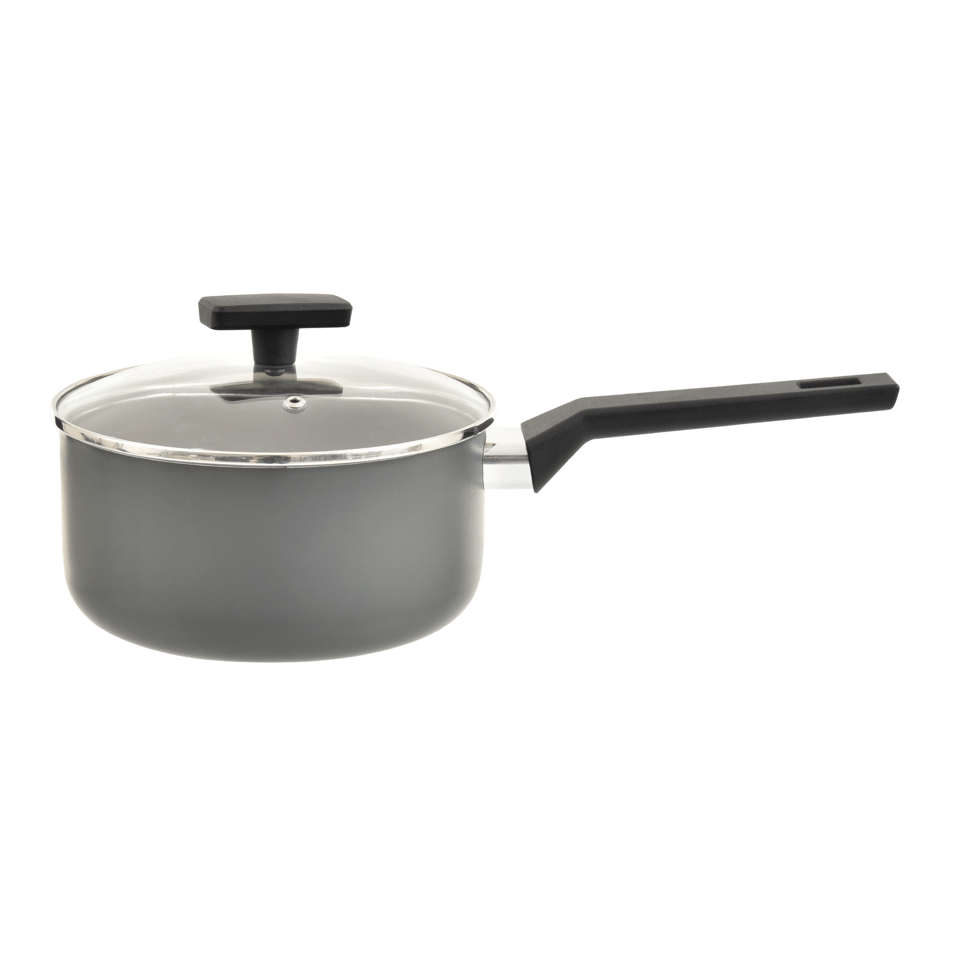 18-CM-CERAMIC-LIFE-PRESERVE-GRAFITE-PRETO-CERAMIC-LIFE-PRESERVE_ST2