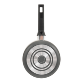 18-CM-CERAMIC-LIFE-PRESERVE-GRAFITE-PRETO-CERAMIC-LIFE-PRESERVE_ST6