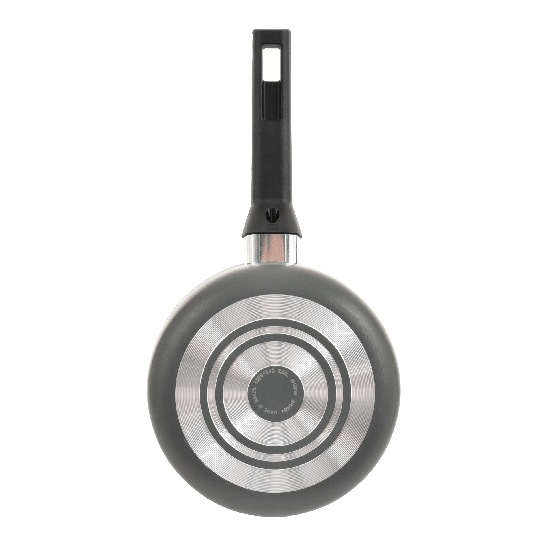 18-CM-CERAMIC-LIFE-PRESERVE-GRAFITE-PRETO-CERAMIC-LIFE-PRESERVE_ST6