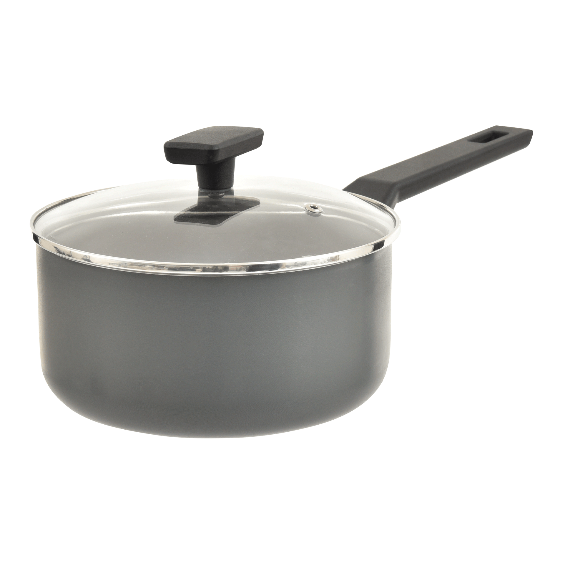 18-CM-CERAMIC-LIFE-PRESERVE-GRAFITE-PRETO-CERAMIC-LIFE-PRESERVE_ST0